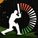 Cric Indian