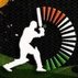 Cric Indian