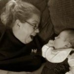 Sandi Voyles