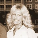 Michelle LaFrance