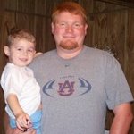 Chip Pruitt