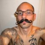 tony caruso