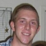Greg Allen