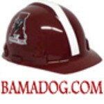 Bamadog.com