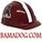 Bamadog.com