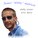 James Hatfield 