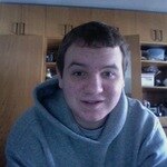 Alex King