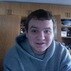 Alex King
