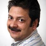 Deepan Joshi
