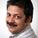 Deepan Joshi