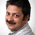 Deepan Joshi