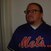 Frank_s_bio_pictures_004_crop_51x51