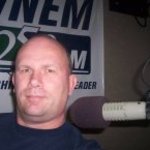 Steve Duncan