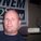 Steve Duncan