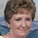 Pat Abercrombie Kilpatrick