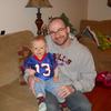 Brendan Bosko