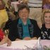Mary Skinner