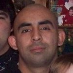 Rudy Perez