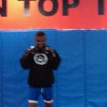 Khalid Jackson