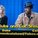 Earl Standberry