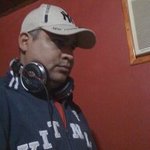 Nestor Cavallero