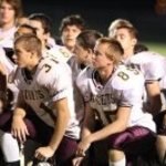 Max Football Preps 006