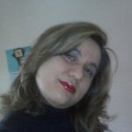 Franca Farace