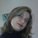 Franca Farace
