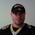 Nate Bloyd