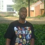 Chris Sims