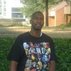 Chris Sims
