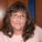 Constance Clark