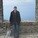 Josh Martin