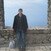 Img_2800_crop_51x51