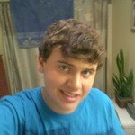 Keith  Latta
