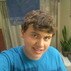 Keith  Latta