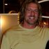 jason beck