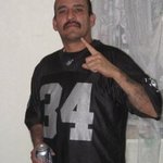 Jesse Longoria