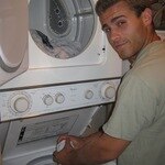 kyven11