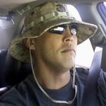 Scott Cochran