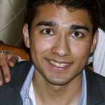 Zain Pasha