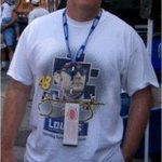 Larry Creque