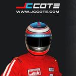 JC Cote