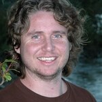 Brian Winett
