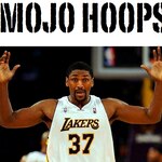 Mojo Hoops