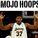 Mojo Hoops
