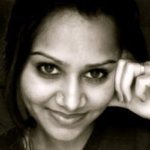 Mira Patel