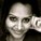 Mira Patel