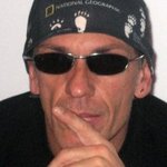 Nenad Vranes