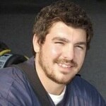Ryan Terrell